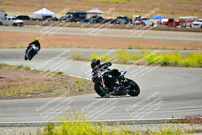 media/May-10-2024-2WTD (Fri) [[c88d7990af]]/Group C/Session 3-Turn 4 and 6/